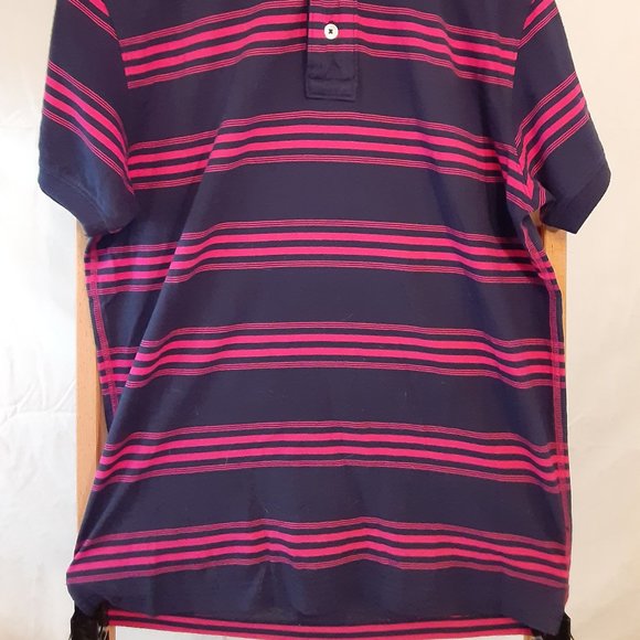 Arizona polo - Picture 2 of 2